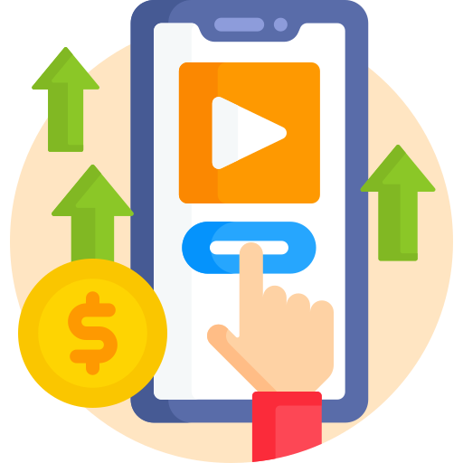 青少年电竞训练营